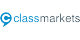 Logo der Firma