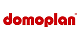 Logo der Firma