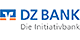 Logo der Firma