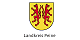 Logo der Firma