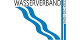 Logo der Firma